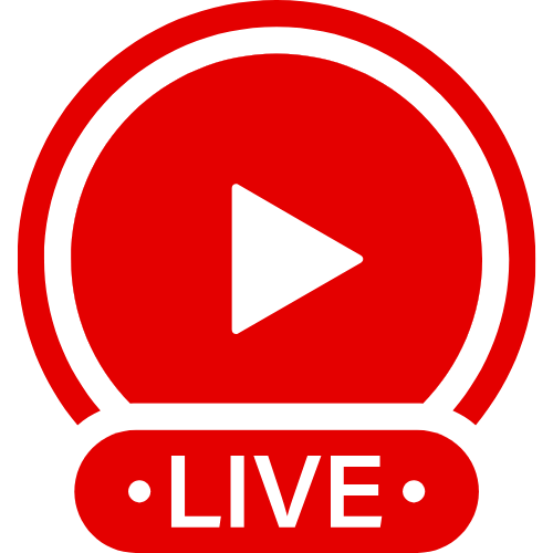 Merliasomer | Live Webcam Shows & Interactive Adult Entertainment